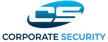 Security Company Sydney